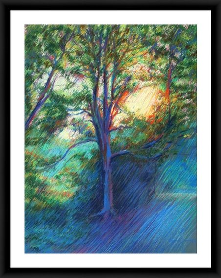 Estate Reigersbergen 01 (2014) product image (2)