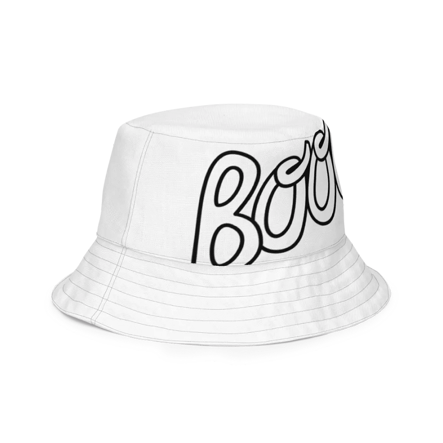 BOOO product image (4)