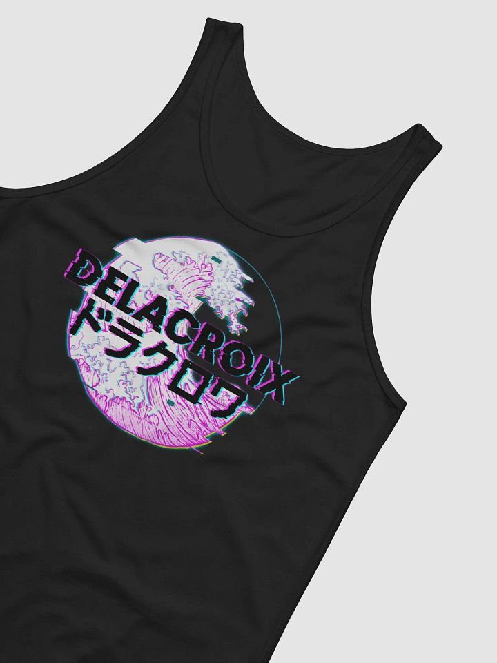 DelaWaveTtB product image (8)