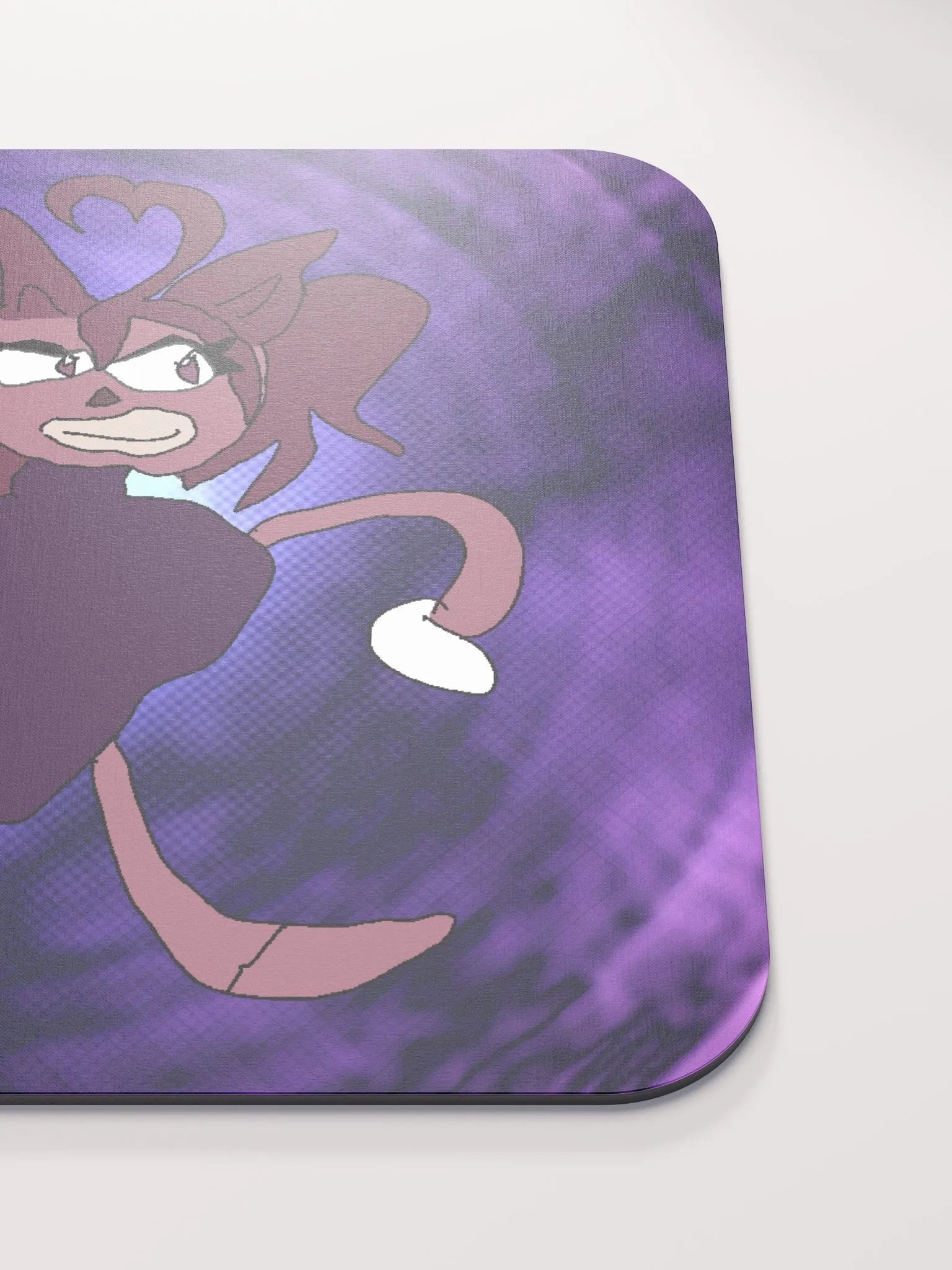 Sarnic Mouse Pad product image (5)
