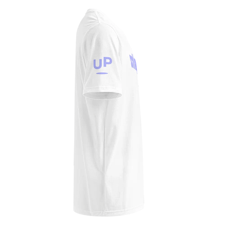 Scroll Happy™ Athletic Shirt product image (2)