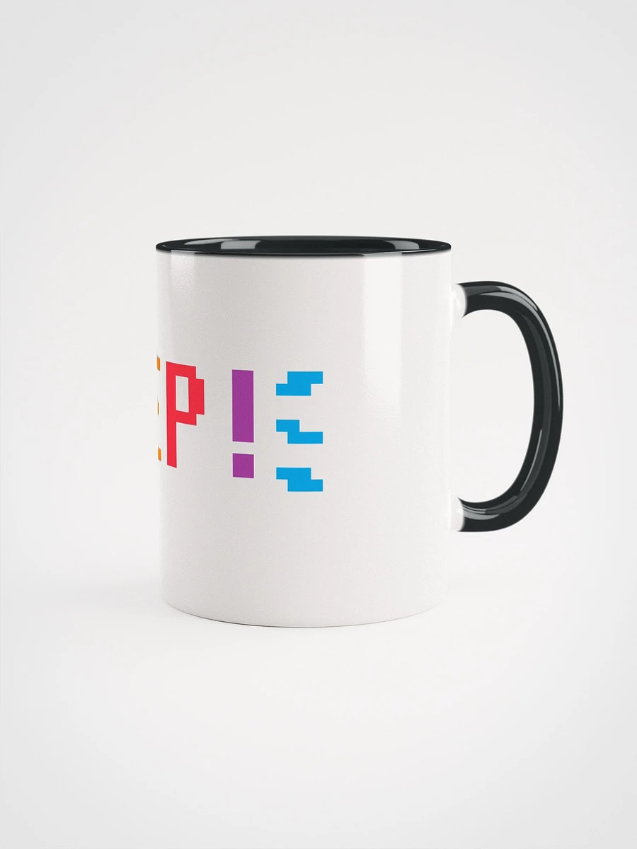 EEP! Mug product image (9)
