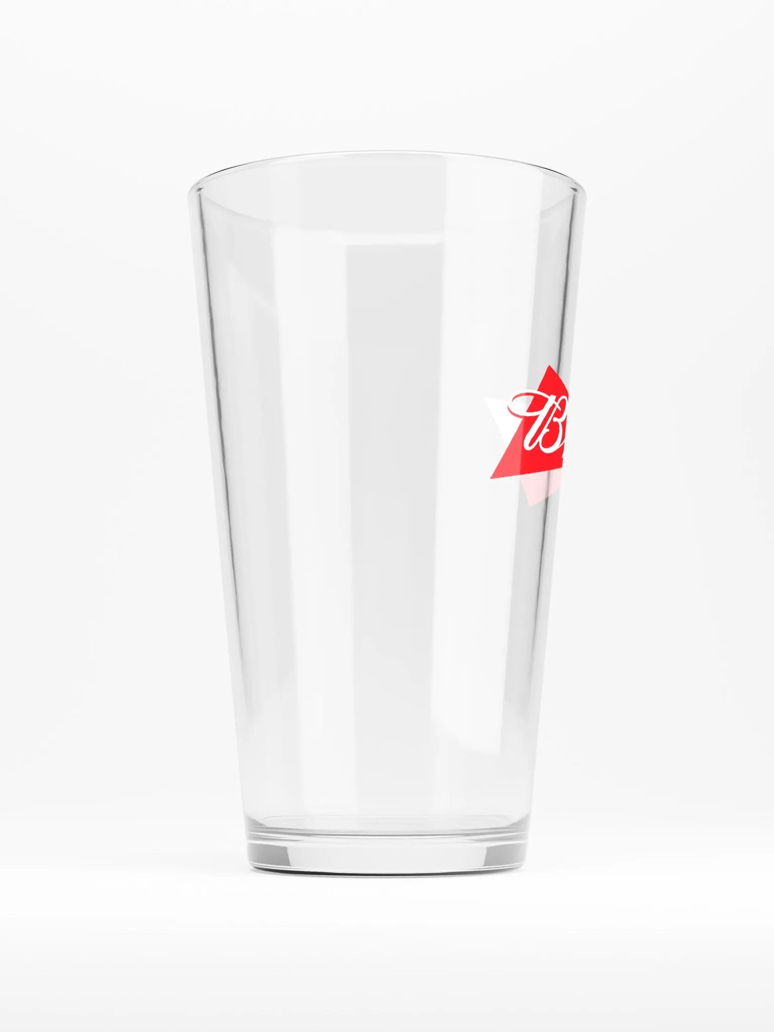 Brownweiser Pint product image (2)