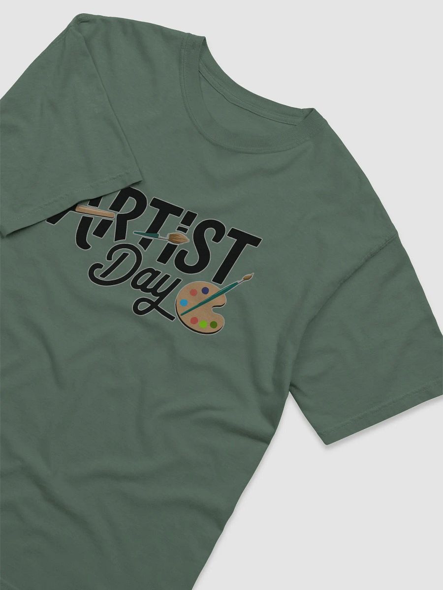 ARTIST DAY product image (39)