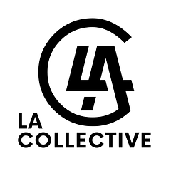 LA Collective