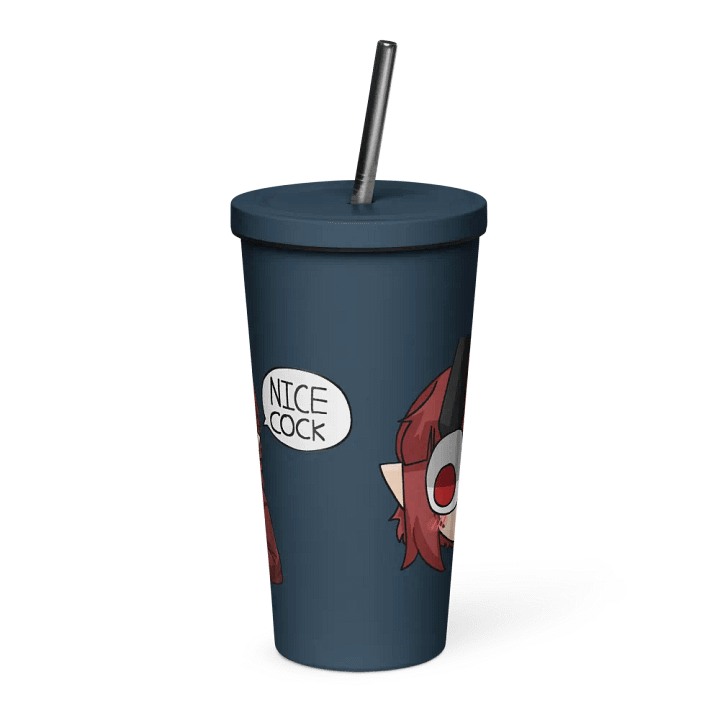 Nice Cup product image (1)