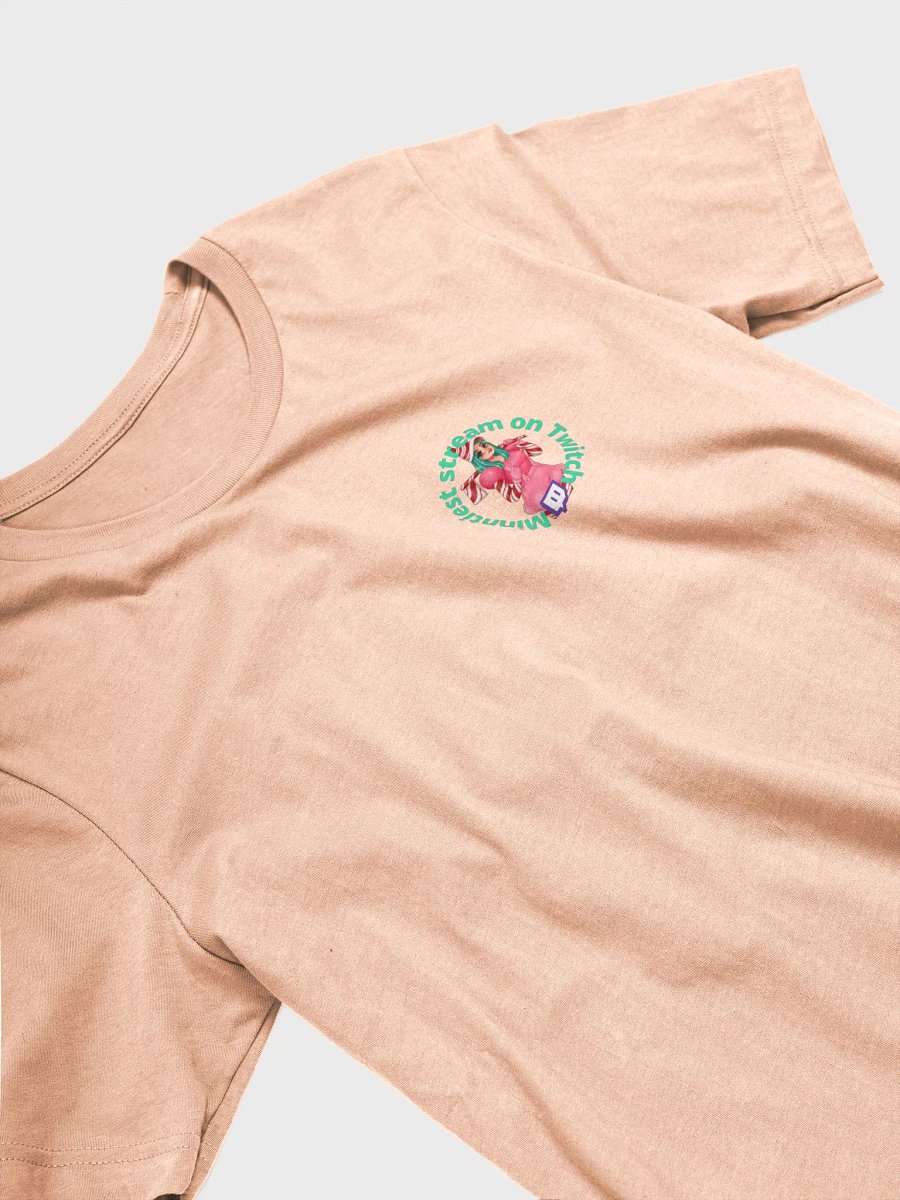 On Twitch! product image (3)