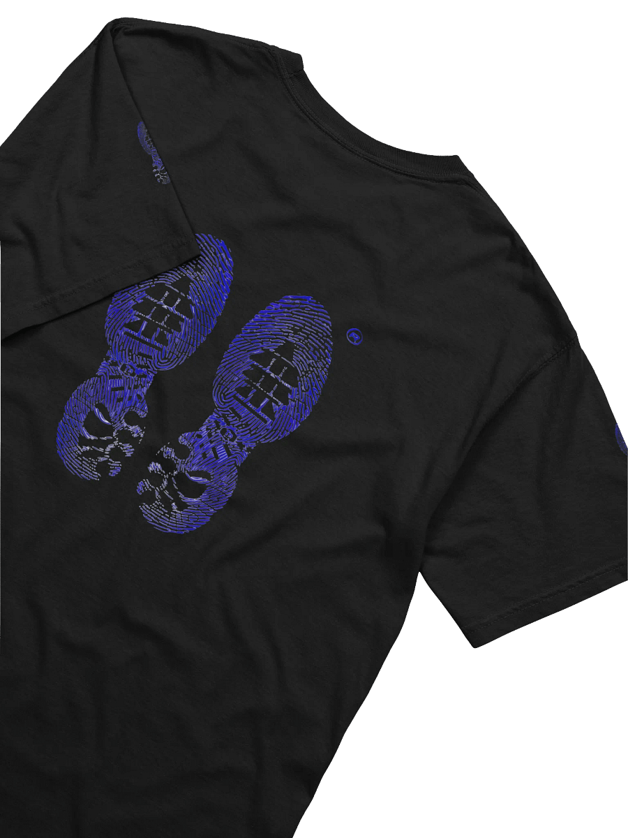 Urban Chill Tee product image (4)