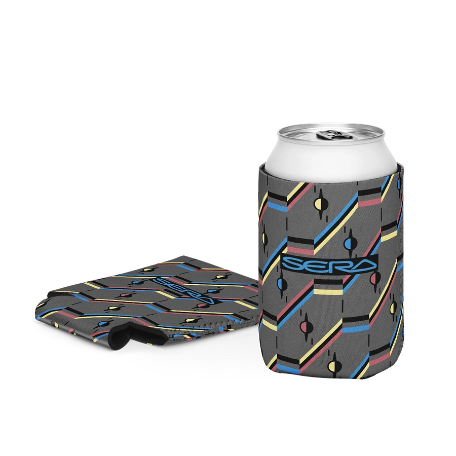 Sera - Coozie Can Cooler product image (6)