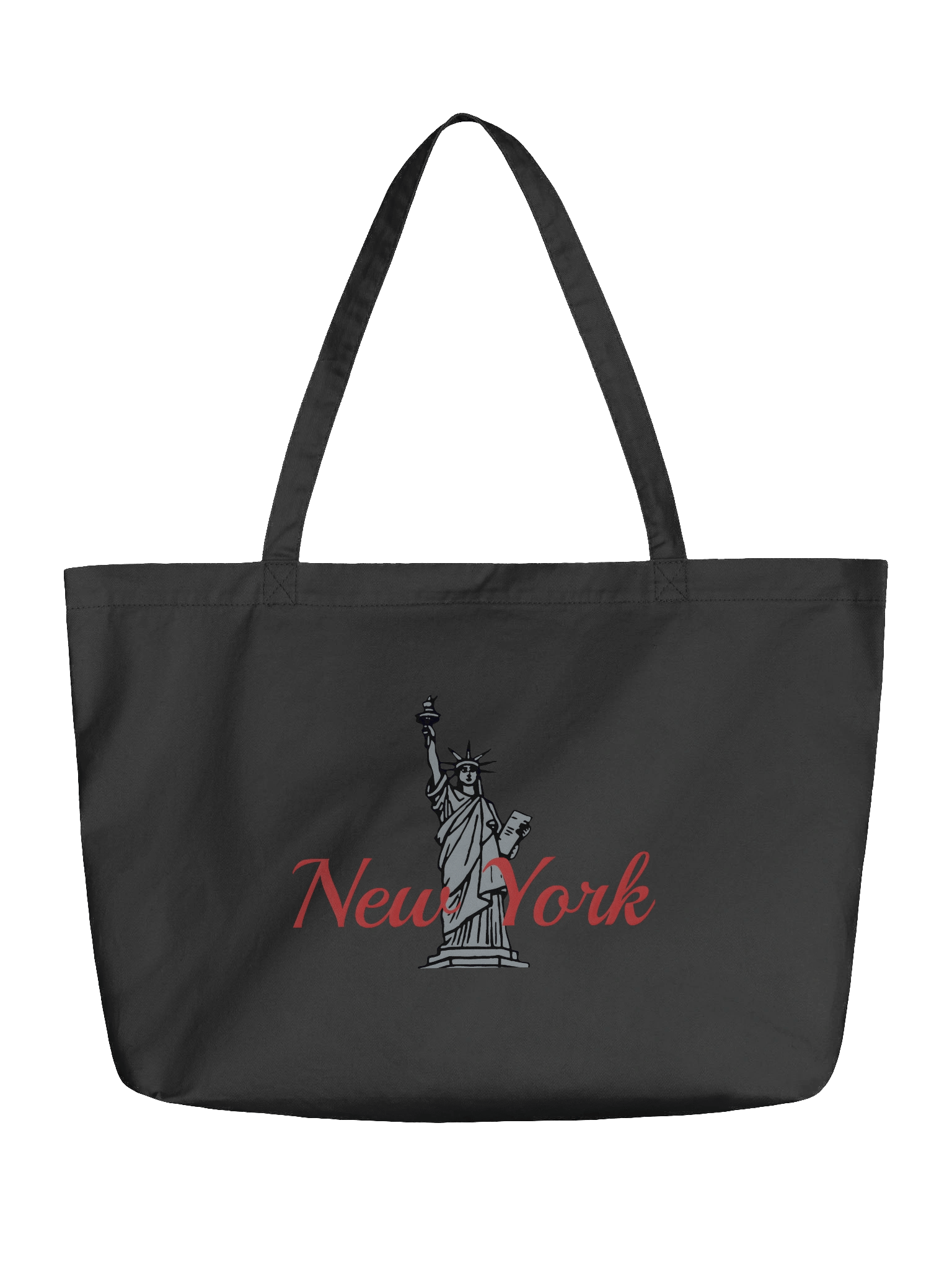 Liberty Redefined Tote product image (1)