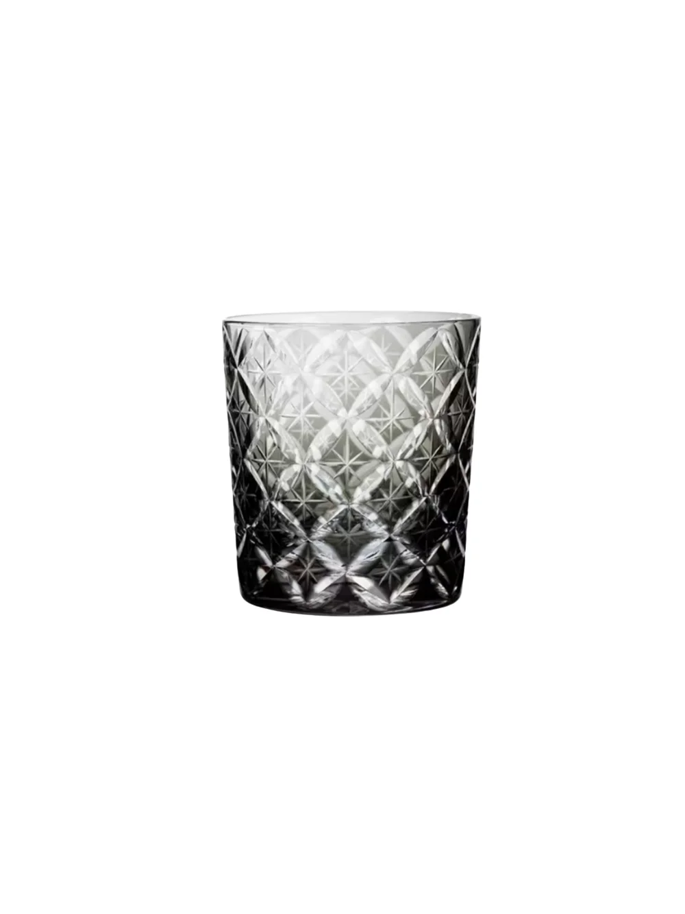 Edo Kiriko - Grey product image (1)