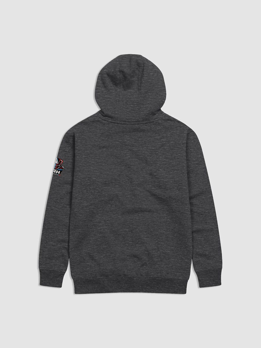Unisex Hoodie product image (2)
