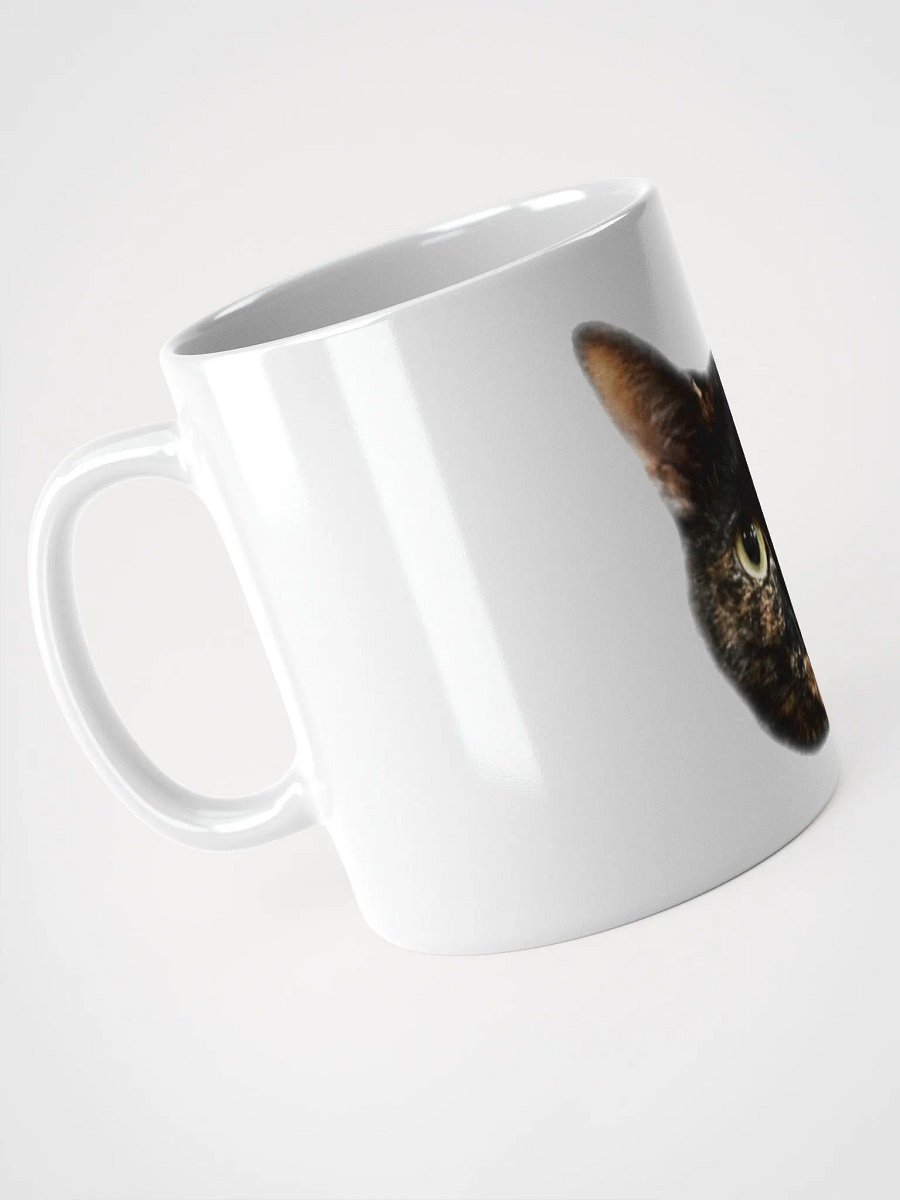 Charli Mug product image (4)