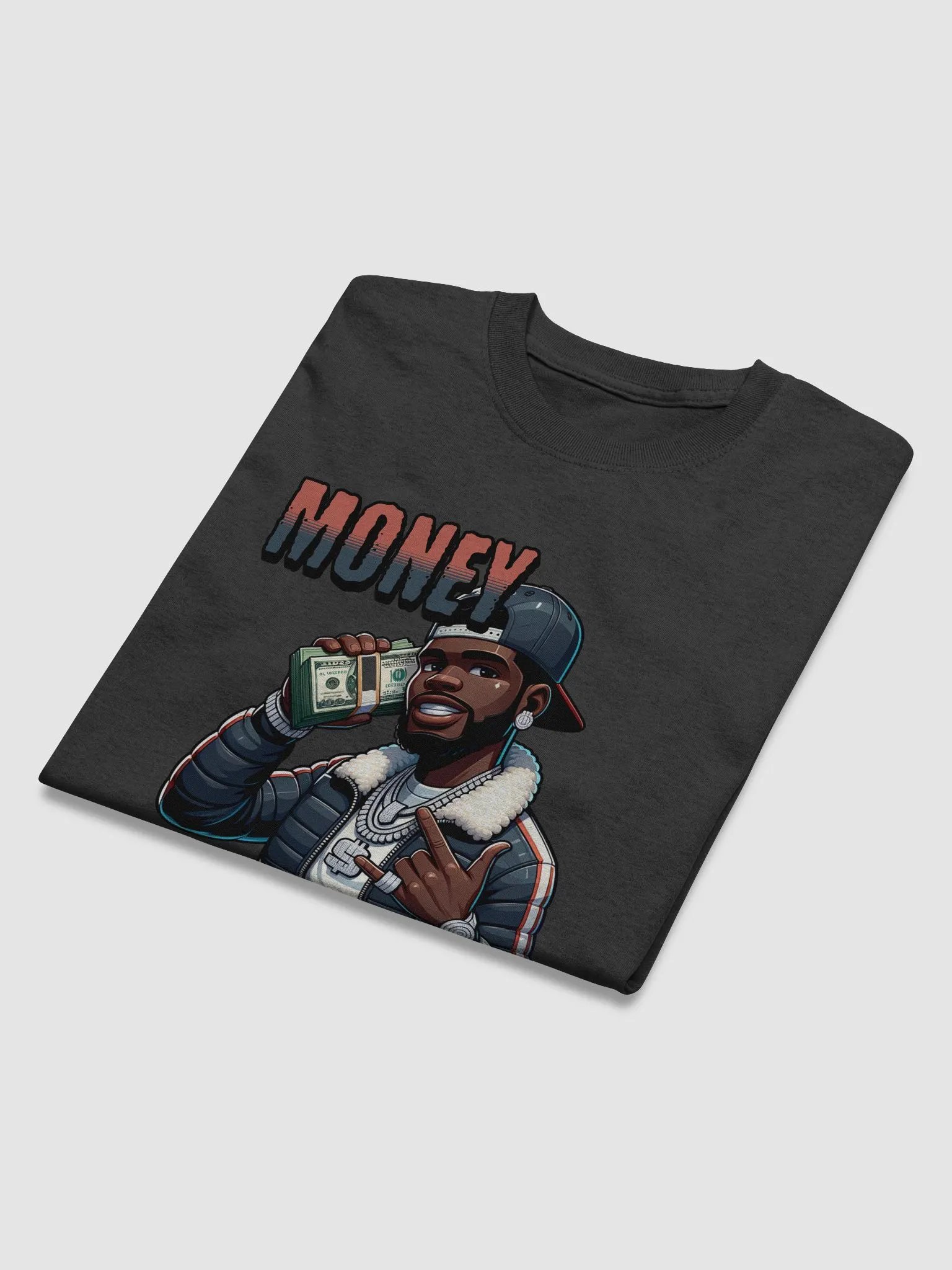 Money Talk product image (39)