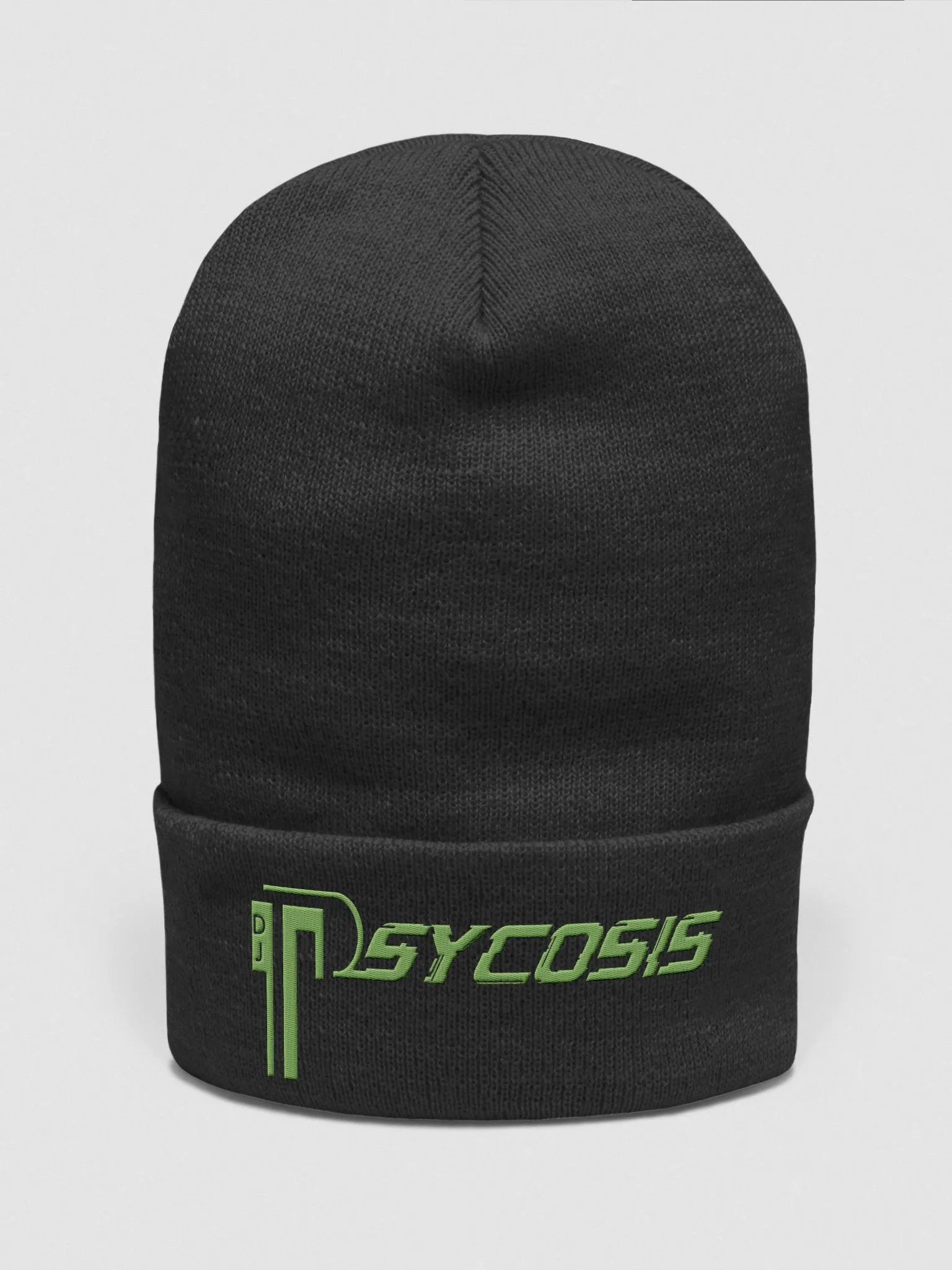 beanie .6 product image (1)