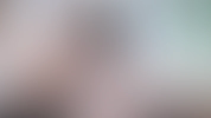 Audio thumbnail background