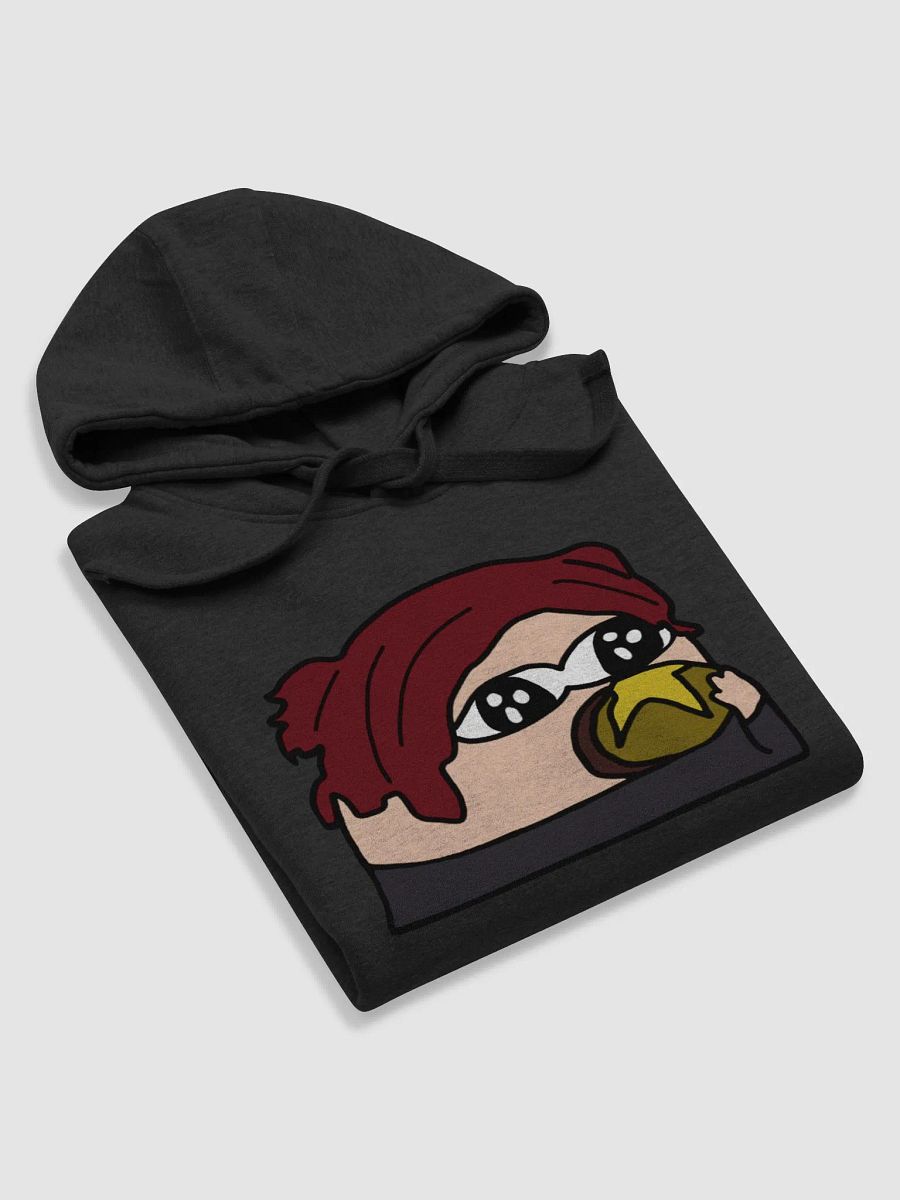 Tina Potato Hoodie product image (5)