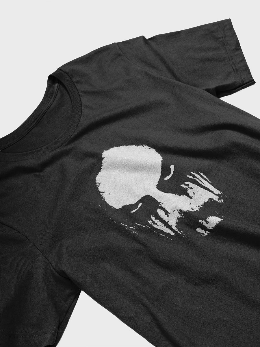 MaxaMetal Tee product image (3)