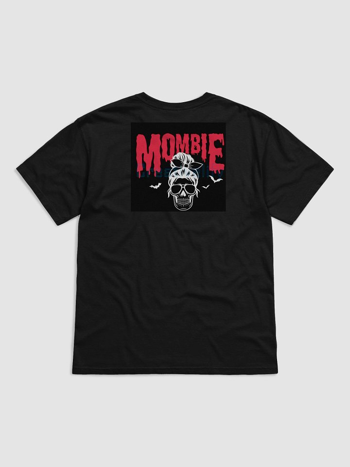 Werewolf product image (2)