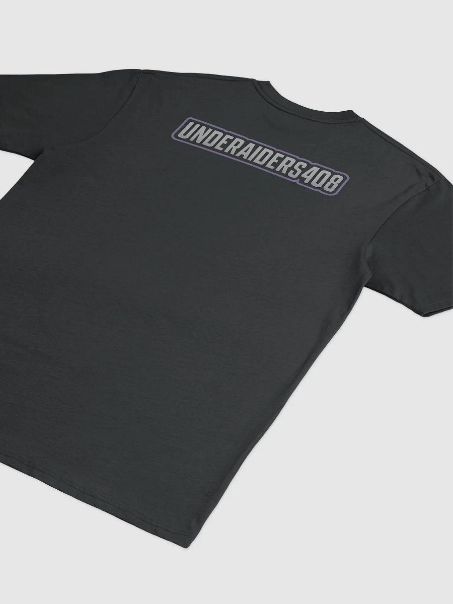 New Logo TShirt product image (8)