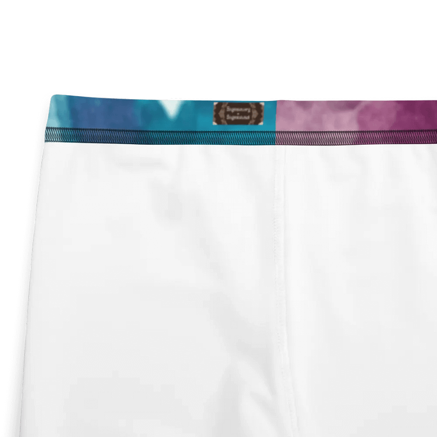 Sacred Geometry, Youth Leggings product image (7)