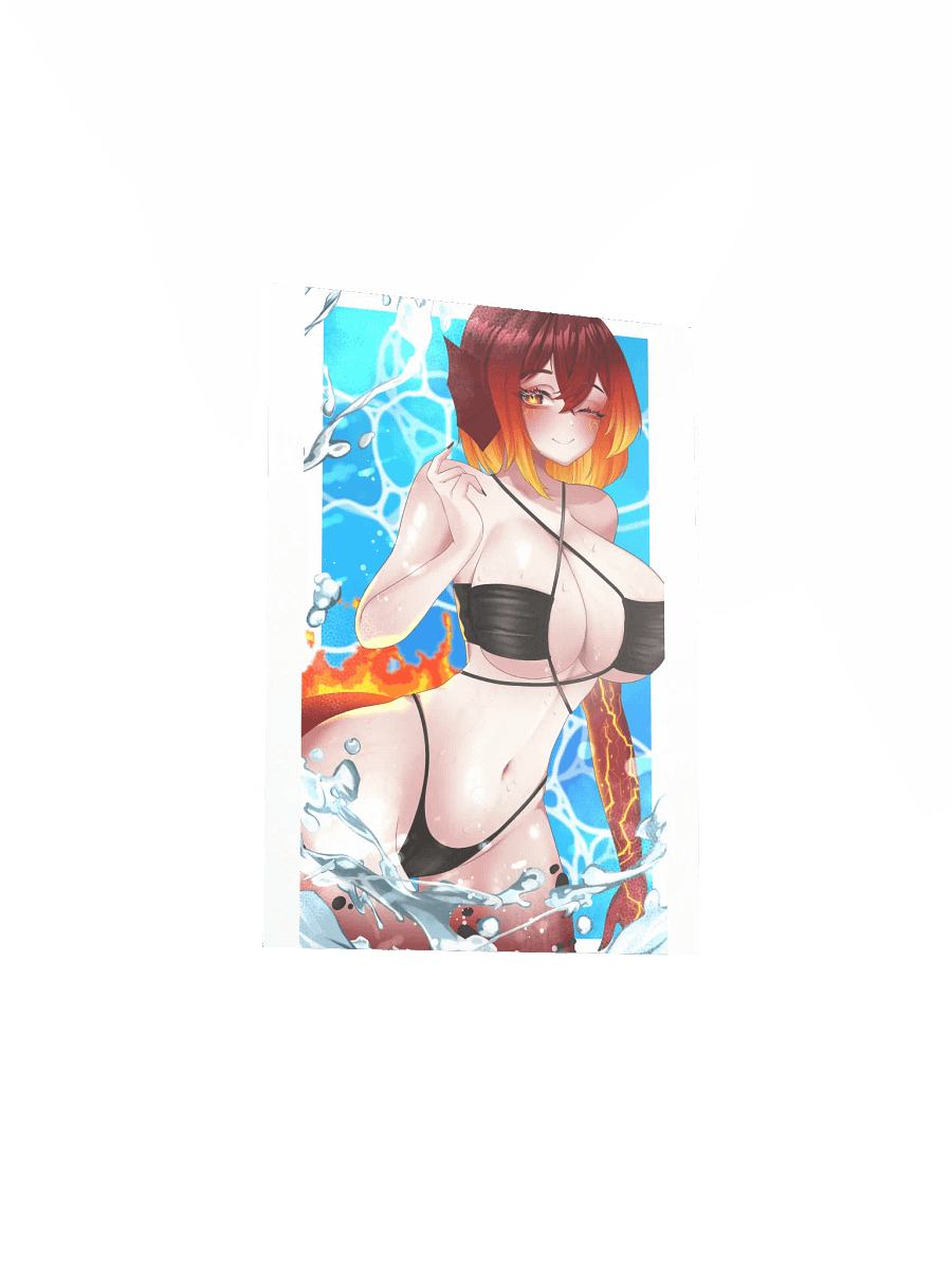 Crim Summer product image (5)