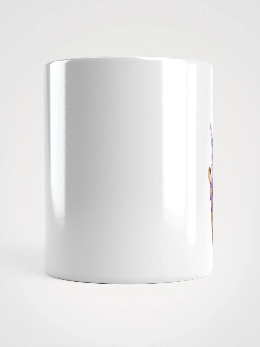 Blossom Delight Mug product image (15)