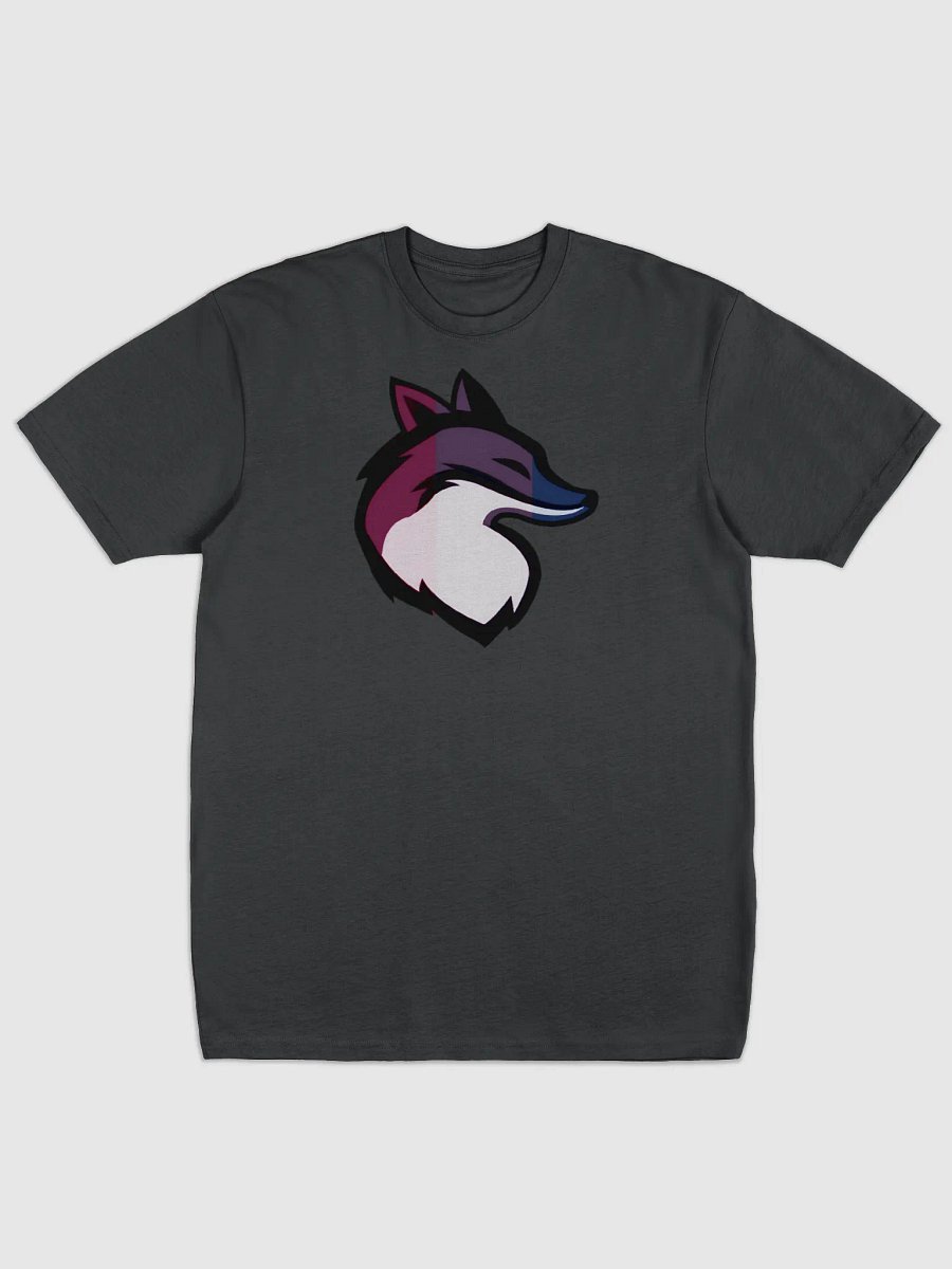 Fawx Bisexual Shirt product image (1)