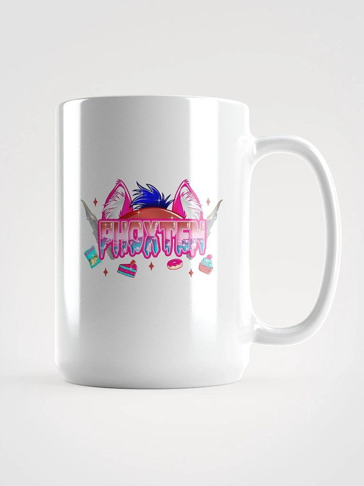 Phoxx Sippy Sippy product image (1)