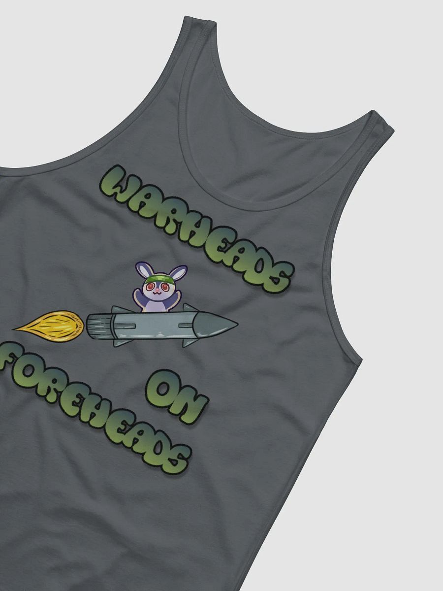 War Tank product image (36)