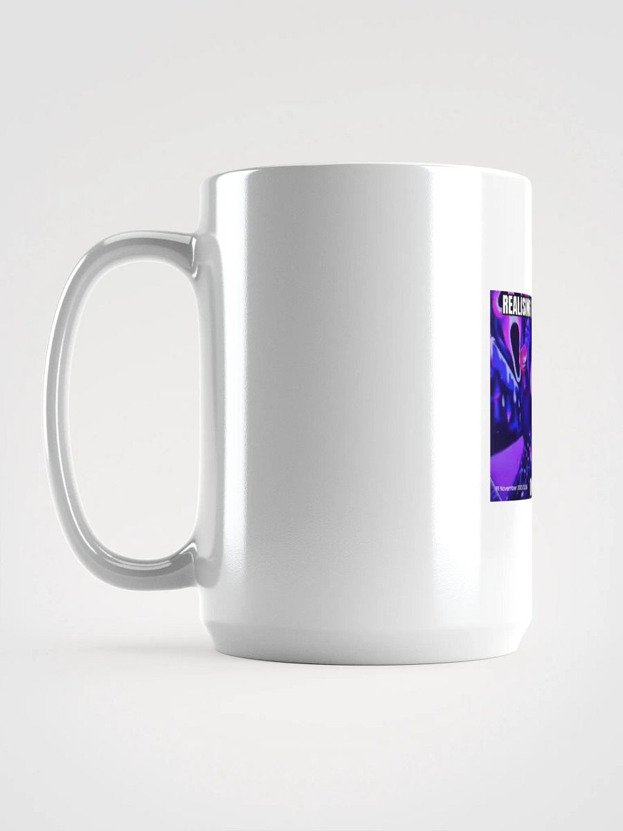 HBDMug product image (6)