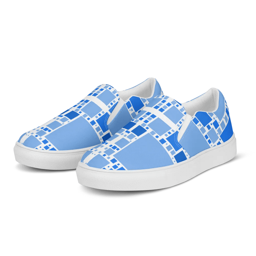 Copy Slip-Ons product image (3)