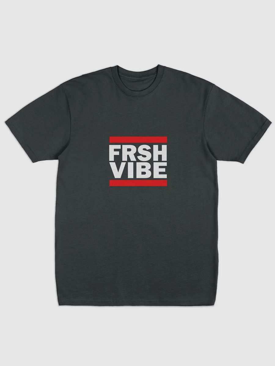 RUNFRSHVIBE product image (3)