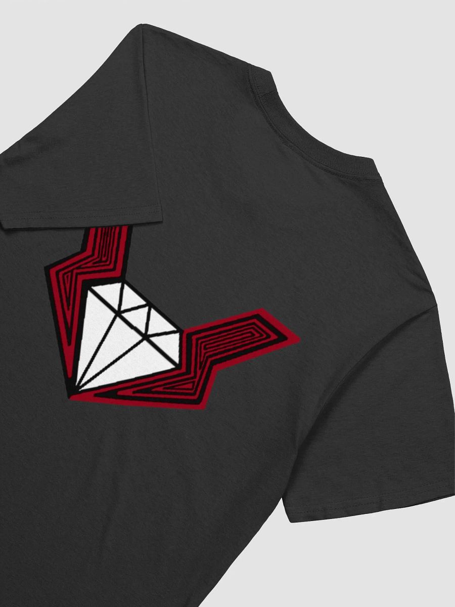 Happy Chaos/Logo product image (4)