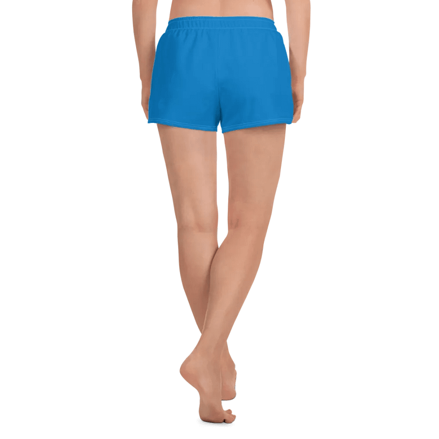 Cherish The Day Shorts (For Women) product image (4)