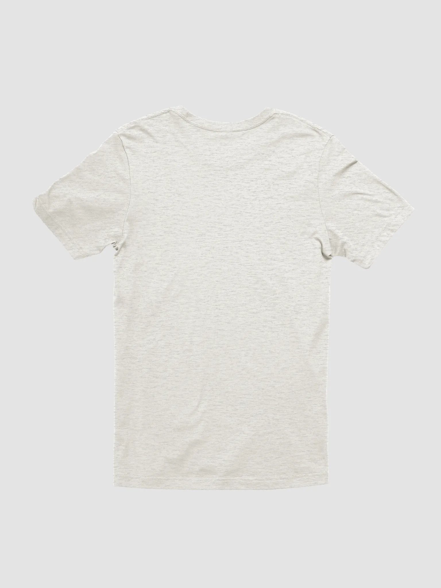 One Day at a Time Deluxe Unisex T-Shirt product image (32)