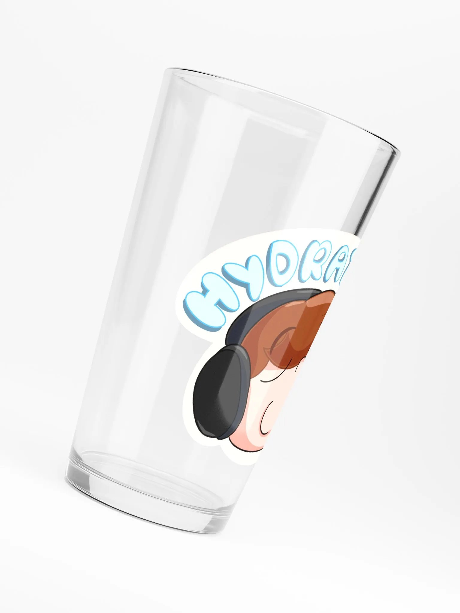 Glassfan product image (6)