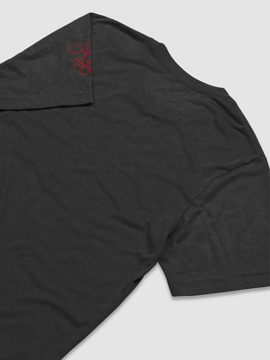 Wave 6 - Red Wave product image (5)