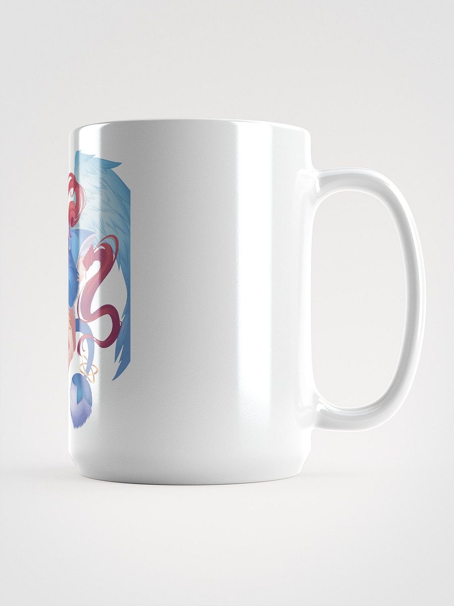 Gem Mug product image (1)