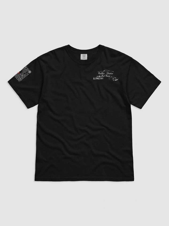 1st t-shirt product image (1)
