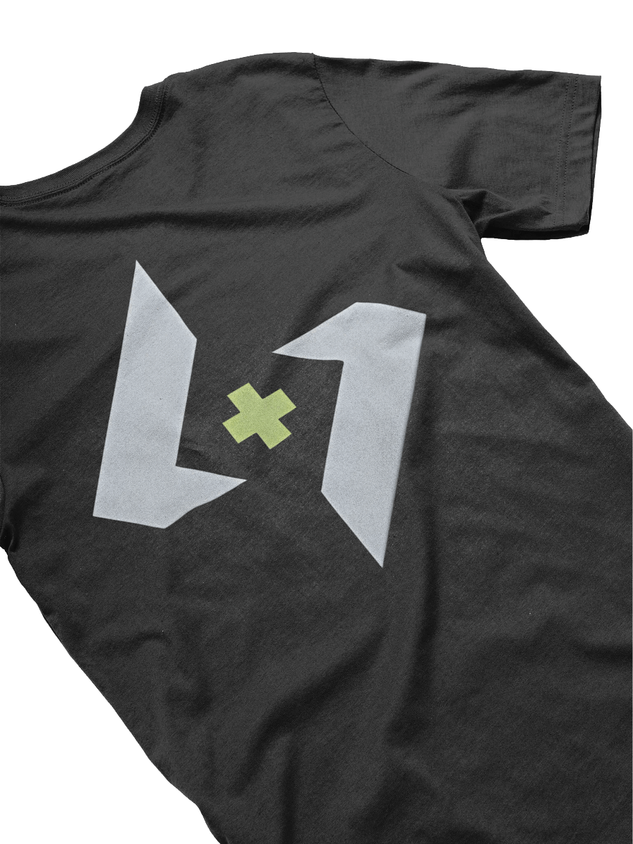 Positive Vibes product image (4)