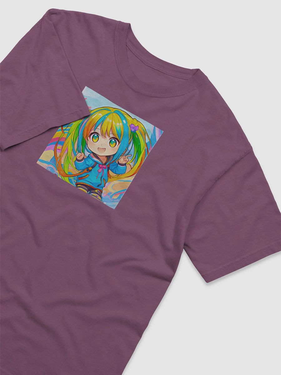 Chibi Girl 48 product image (31)