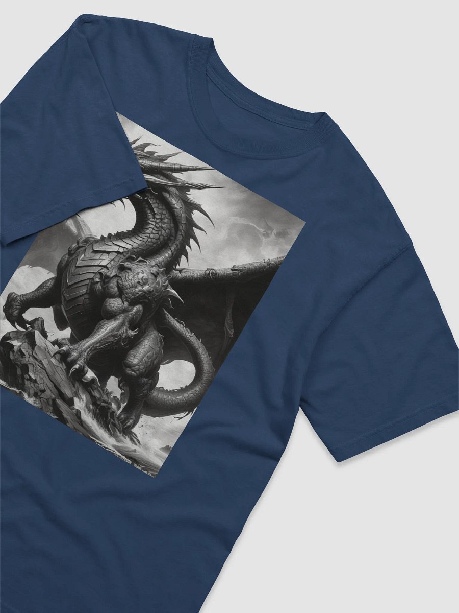 Mystic dragon product image (45)