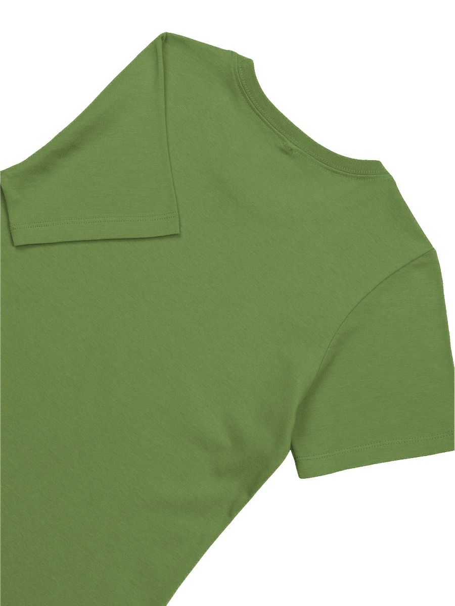 Birth Justice - Women's Relaxed T-Shirt product image (28)