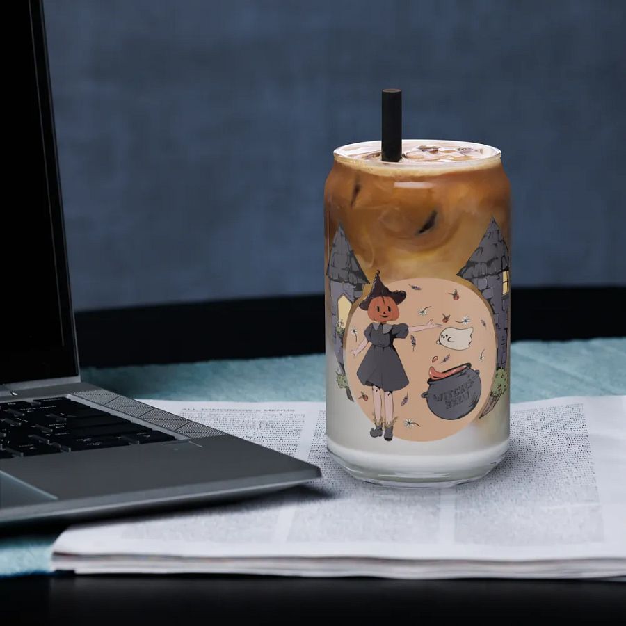 Witches Brew Cup product image (3)