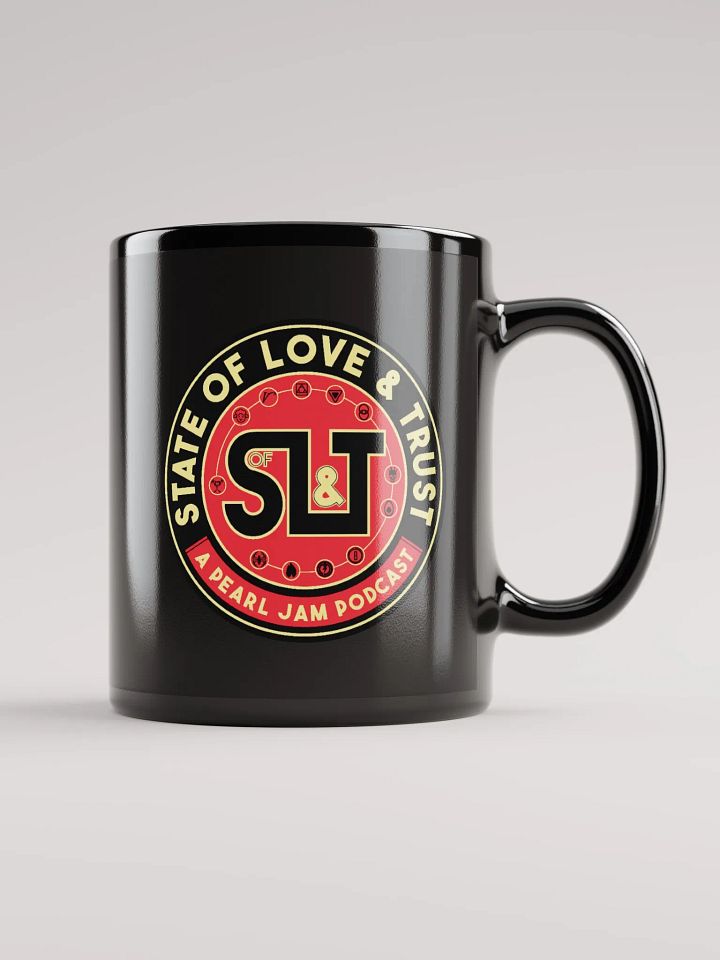 Home-Away-From-Home Mug product image (1)