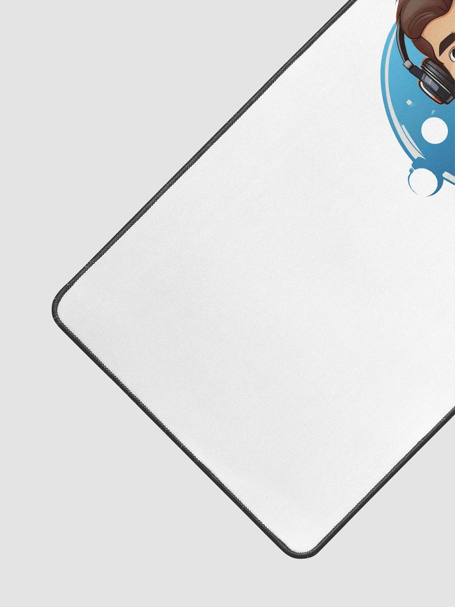Perfect Mouse Mat product image (3)