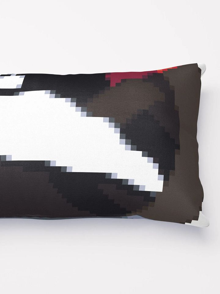 Fuck Them Boats throw pillow product image (5)