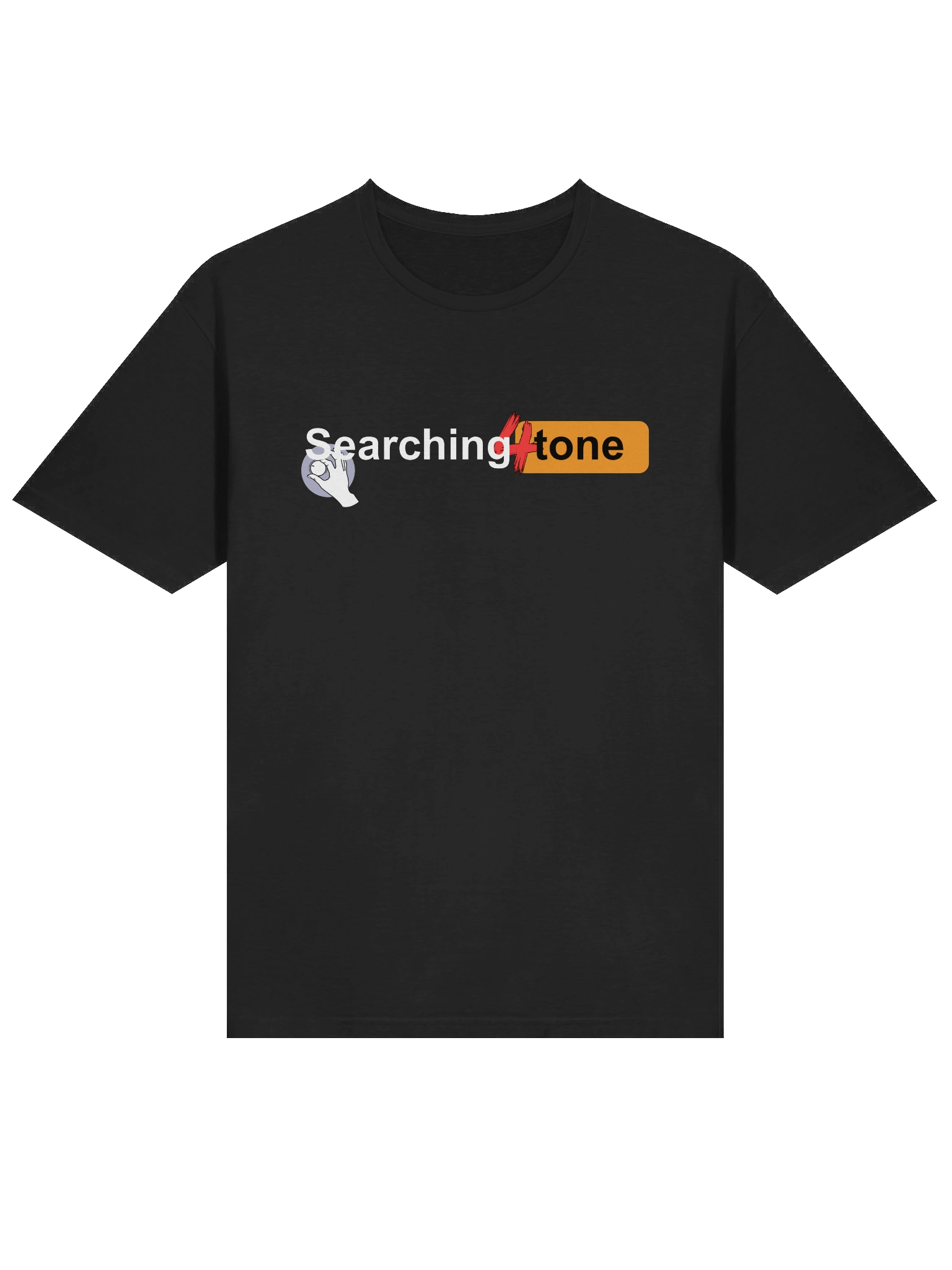 Knob T Shirt- Unisex product image (17)