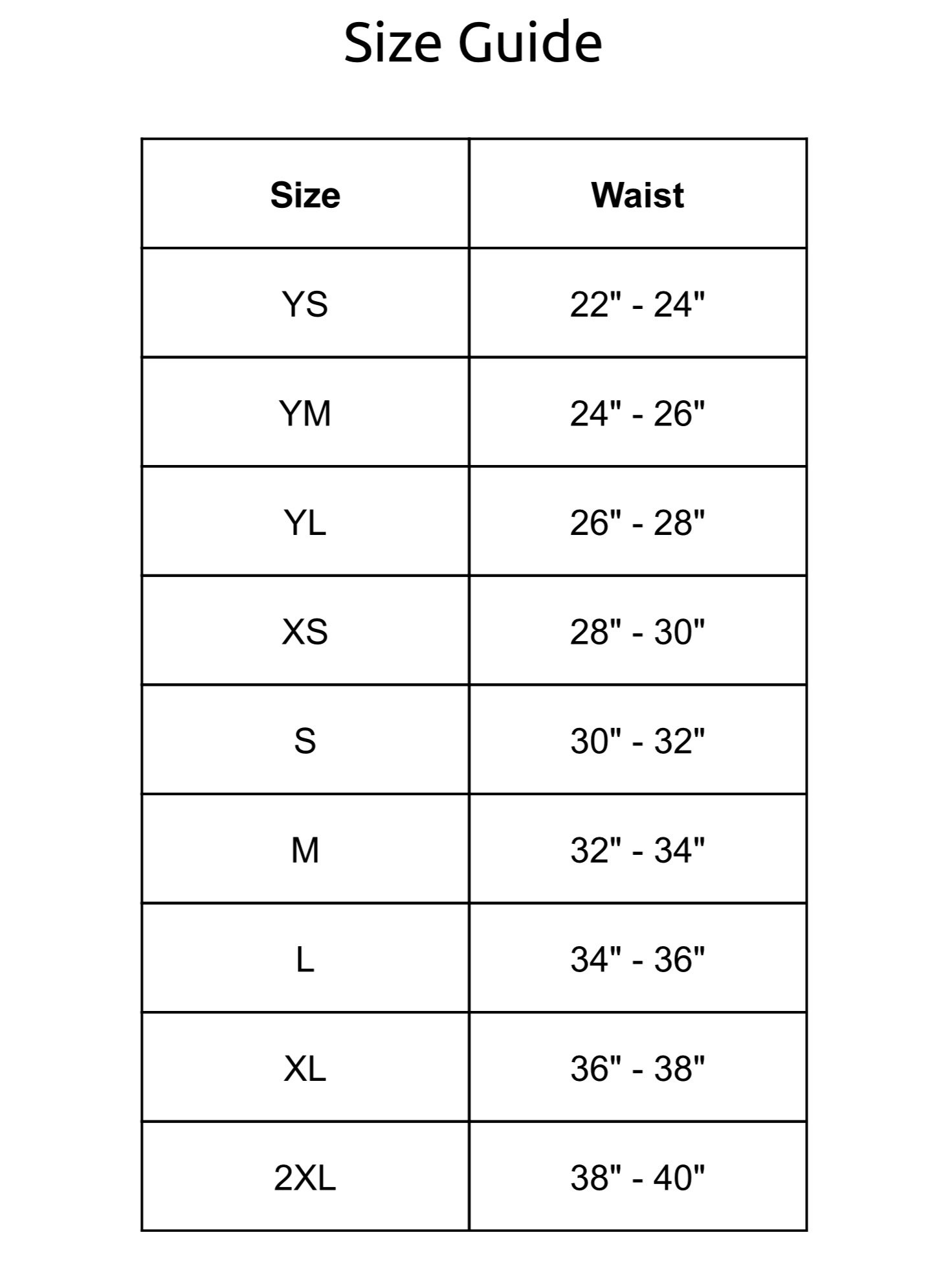 Mr. Wick [ Grappling Shorts ] product image (4)